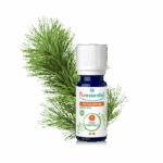 PURESSENTIEL HUILE ESSENTIELLE PIN SYLVESTRE 5ML