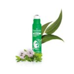 PURESSENTIEL RESP OK ROLLER SINUS EXPRESS 5ML