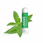 PURESSENTIEL RESPIRATOIRE INHALEUR AUX 19 HUILES ESSENTIELLES 1ML