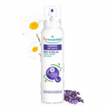 PURESSENTIEL SOMMEIL DETENTE SPRAY AERIEN AUX 12 HUILES ESSENTIELLES 200ML