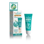 PURESSENTIEL SOS PEAU ANTI IMPERFECTIONS 10 ML