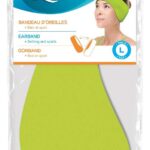 QUIES PROTECTION AUDITIVE GRANDE TAILLE