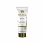 REINES MASQUE ECLAT REGENERANT ANTI AGE BIO 75ML