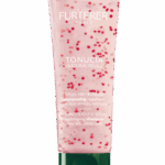 RENE FURTERER TONUCIA NATURAL FILLER SHAMPOOING REPULPANT 250ML