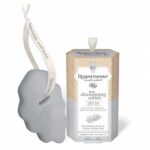 RESPECTUEUSE SHAMPOING SOLIDE DETOX BIO 75G