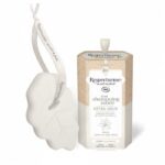 RESPECTUEUSE SHAMPOING SOLIDE EXTRA DOUX BIO 75G