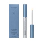 REVITALASH ADVANCED SENSITIVE SOIN REVITALISANT CILS 2ML
