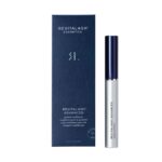 REVITALASH ADVANCED SOIN CILS 2ML