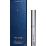 REVITALASH ADVANCED SOIN REVITALISANT POUR LES CILS 3 5ML