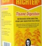 RICHTER S TISANE DIGESTION 20 SACHETS DE 2G