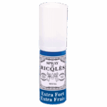 RICQLES SPRAY BUCCAL A LA MENTHE 15ML