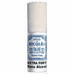 RICQLES SPRAY BUCCAL A LA MENTHE SANS ALCOOL 15ML