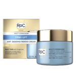 ROC MULTI CORREXION CREME ANTI RELACHEMENT RAFFERMISSANTE 50ML