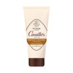ROGE CAVAILLES GEL DOUCHE EXTRA DOUX AMANDE DOUCE 200ML