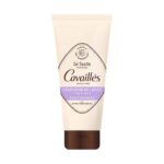 ROGE CAVAILLES GEL DOUCHE EXTRA DOUX FLEUR DE LOTUS 200ML