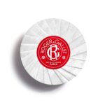 ROGER GALLET JEAN MARIE FARINA SAVON PARFUME 100G