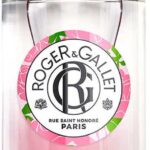 ROSE EAU PARFUMEE BIENFAISANTE 100ML