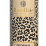 ROSEBAIE ALMA SHAMPOING A LA KERATINE EDITION LIMITEE 500ML