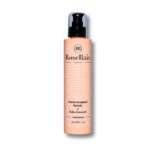 ROSEBAIE AVOCAT CREME HYDRATANTE CHEVEUX BOUCLES FRISES ET CREPUS 200ML