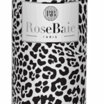 ROSEBAIE CAVIAR SHAMPOING A LA KERATINE EDITION LIMITEE 500ML