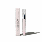 ROSEGOLD ROSEBROW SERUM DE CROISSANCE SOURCILS 3ML