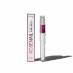 ROSEGOLD ROSENAILS SERUM DE CROISSANCE POUR LES ONGLES 3ML