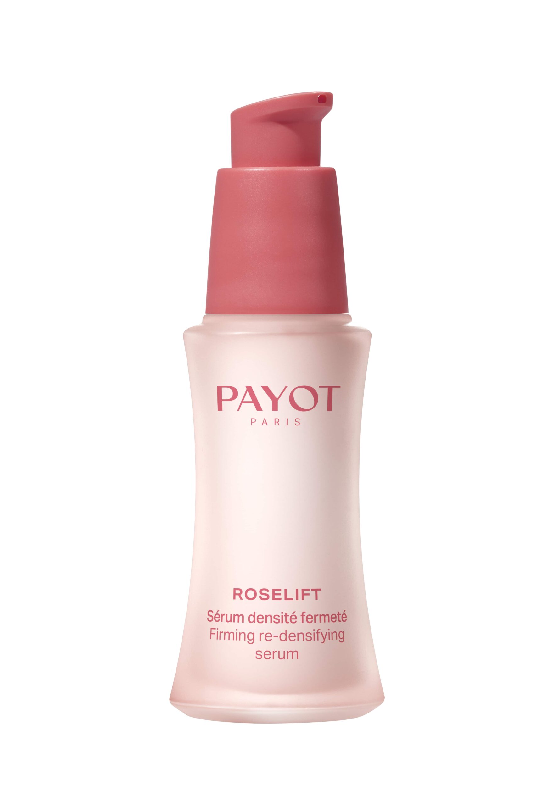 ROSELIFT COLLAGENE CONCENTRE SERUM BOOSTER REDENSIFIANT 30ML