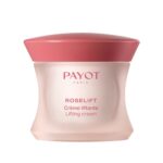 ROSELIFT COLLAGENE CREME LIFTANTE JOUR 50ML