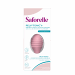 SAFORELLE PELVITONIC INTRAVAGINAL REEDUCATION DU PERINEE