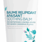 SAINT GERVAIS MONT BLANC BAUME RELIPIDANT APAISANT 200ML