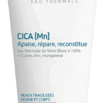 SAINT GERVAIS MONT BLANC CICA MN APAISANTE 50ML