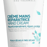 SAINT GERVAIS MONT BLANC CREME MAINS DERMATOLOGIQUE 50ML