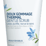SAINT GERVAIS MONT BLANC DOUX GOMMAGE THERMAL 50ML