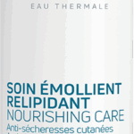 SAINT GERVAIS MONT BLANC SOIN EMOLLIENT RELIPIDANT 400ML