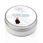 SANDRINE JEANNE ROSE CIRE MAGIC COIFFANTE 50 ML