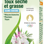 SANOFI PHYTOXIL SIROP SANS SUCRE 120ML