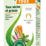 SANOFI PHYTOXIL SIROP TOUX 133ML