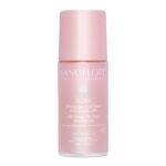 SANOFLORE NUAGE DE FRAICHEUR ROLL ON 50ML