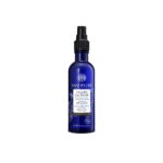 SANOFLORE VERITABLE EAU FLORALE DE BLEUET MESSICOLE BIO 200ML