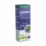 SANTAROME SANTAROME BIO SOMMEIL 30ML