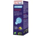 SANTE VERTE ACTIRUB SPRAY NASAL 20ML