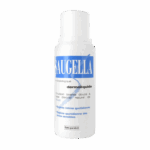 SAUGELLA DERMOLIQUIDE 250ML