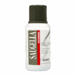SAUGELLA SOLUTION NETTOYANTE HOMME 200ML