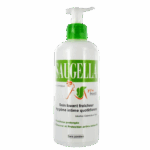 SAUGELLA YOU FRESH HYGIENE QUOTIDIENNE 200 ML