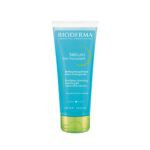 SEBIUM GEL MOUSSANT NETTOYANT ET PURIFIANT 100ML