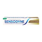 SENSODYNE DENTIFRICE PROTECTION COMPLETE 75ML
