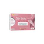 SERELYS SERELYS ONE 30 GELULES