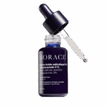 SERUM ANTI IMPERFECTIONS ACIDE SALICYLIQUE NIACINAMIDE PEAUX A IMPERFECTIONS 30ML