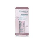 SERUM REGENERANT 30ML 20724