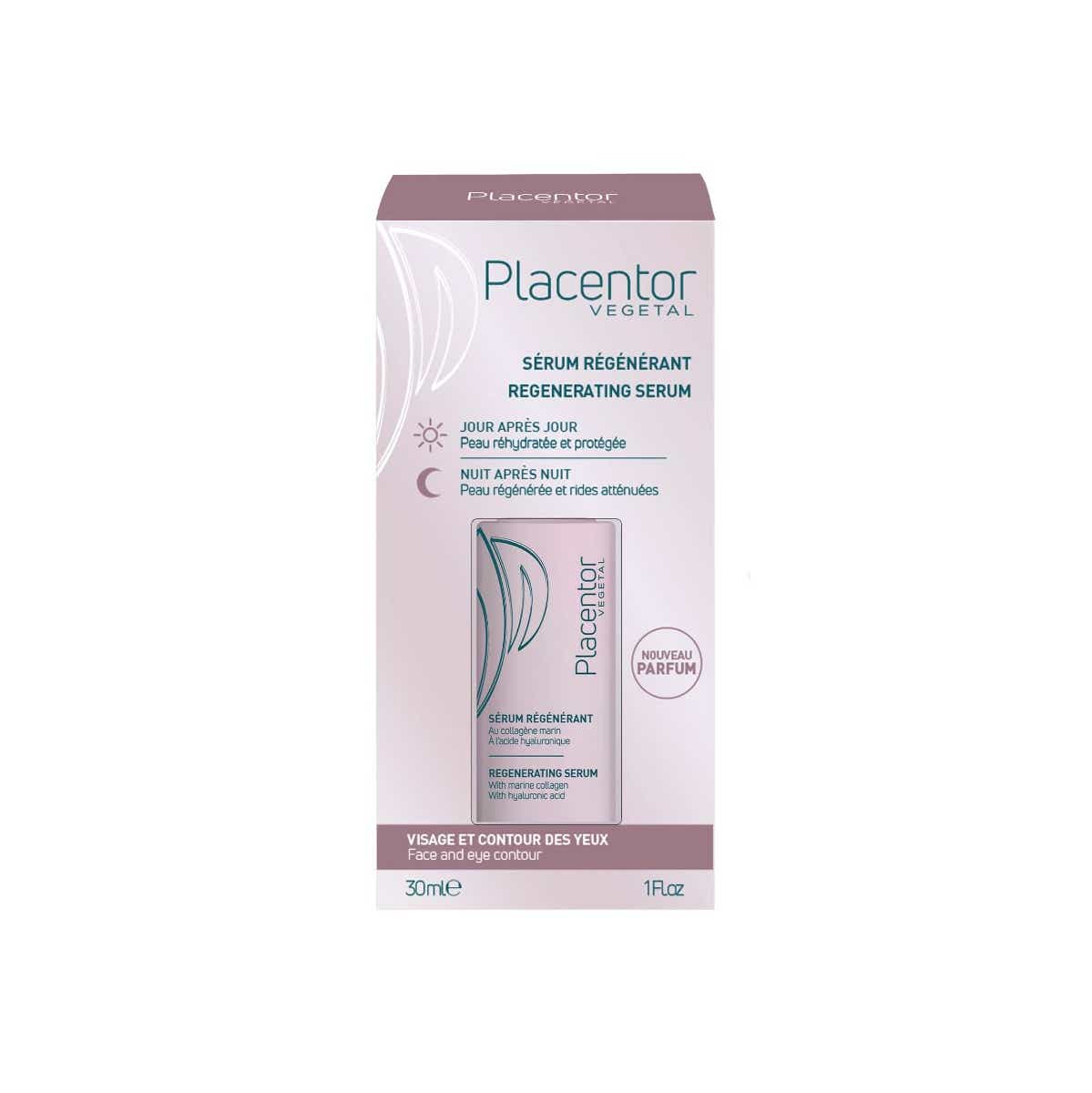 SERUM REGENERANT 30ML 20724